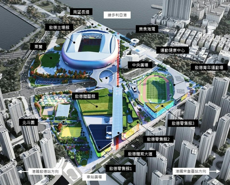 妻子祝贺塞鸟：无比骄傲，你就像一道光照亮了我们全家的生活