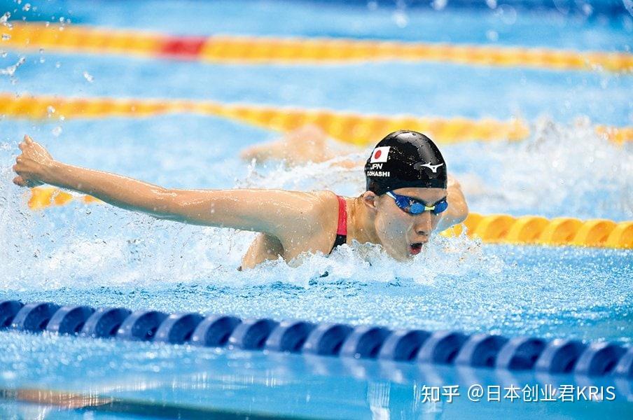 皇马绝杀锁定关键三分